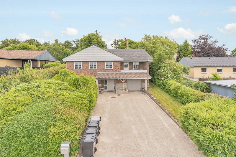 Property image number 1