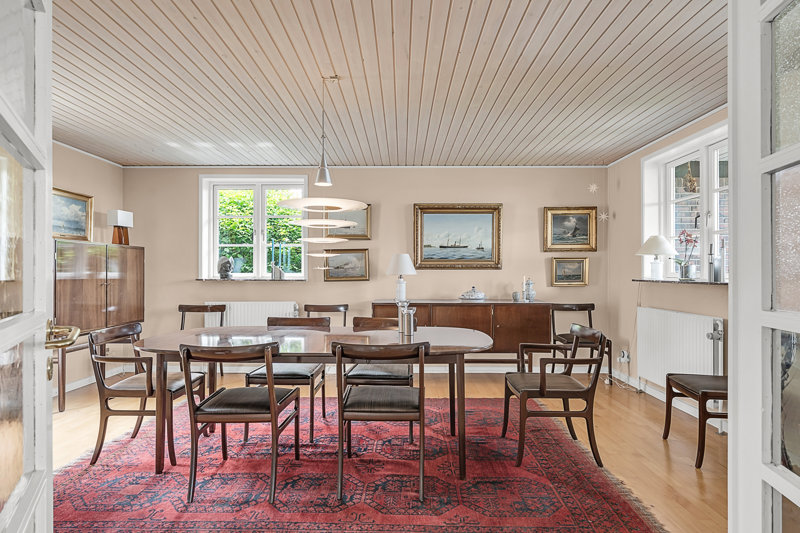 Property image number 5