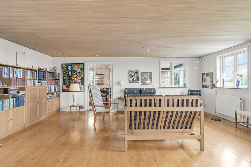Property image number 7