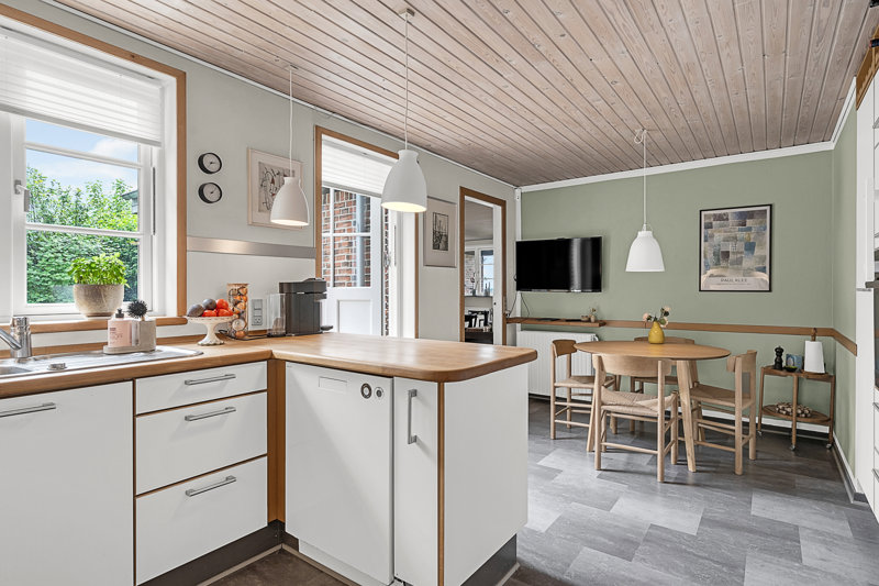 Property image number 3