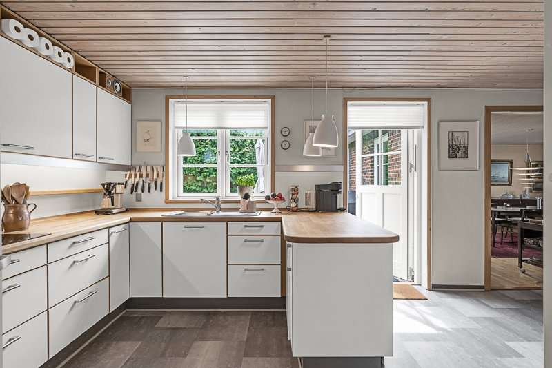 Property image number 4