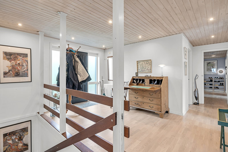 Property image number 2