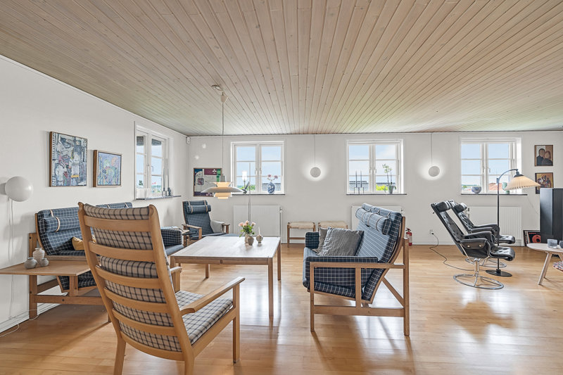 Property image number 6