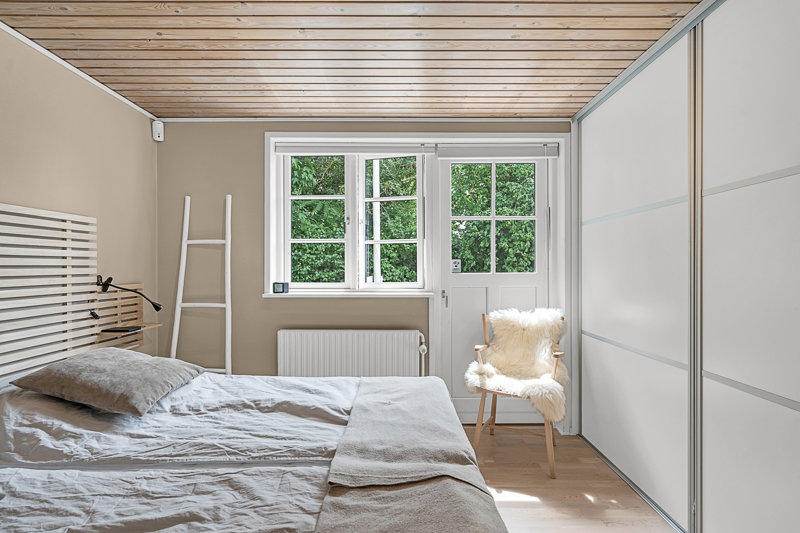 Property image number 10