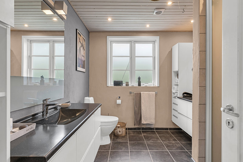 Property image number 9