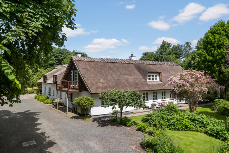 Property image number 3