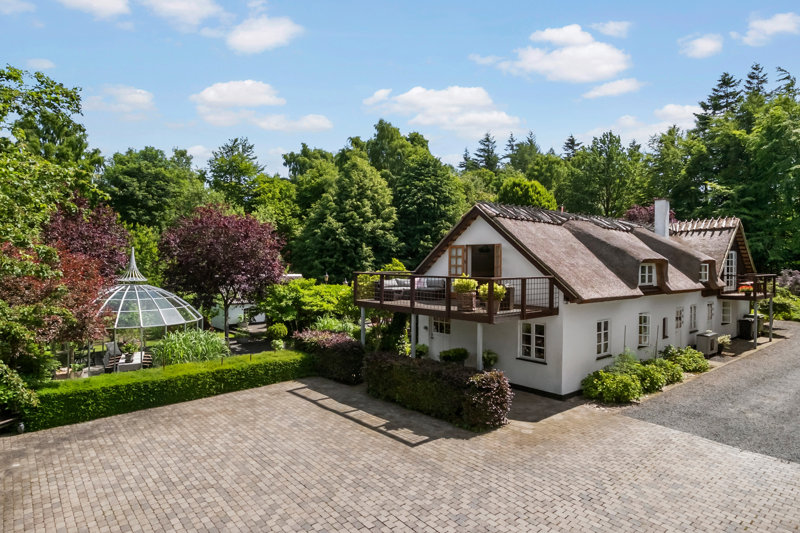 Property image number 5
