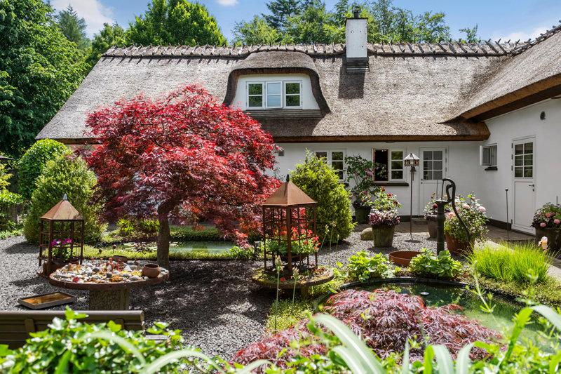 Property image number 6