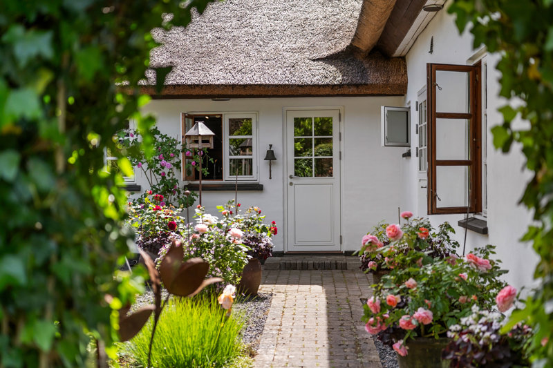 Property image number 7