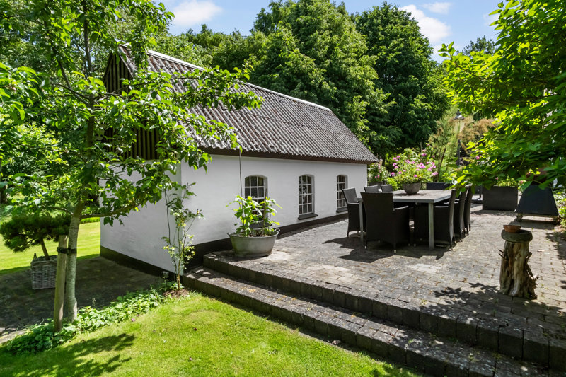 Property image number 10