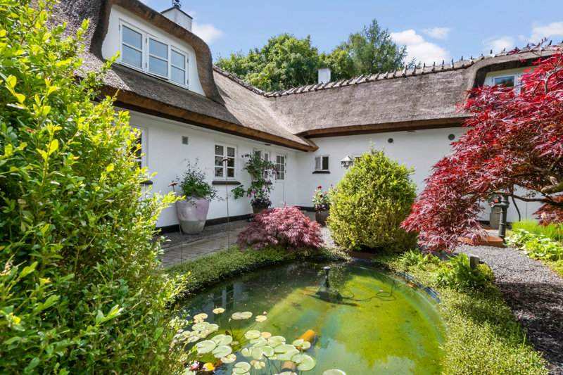 Property image number 8