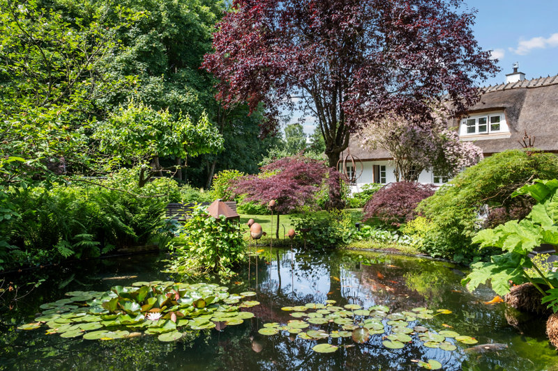 Property image number 2
