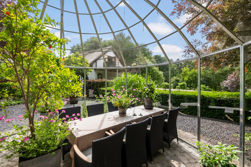 Property image number 9
