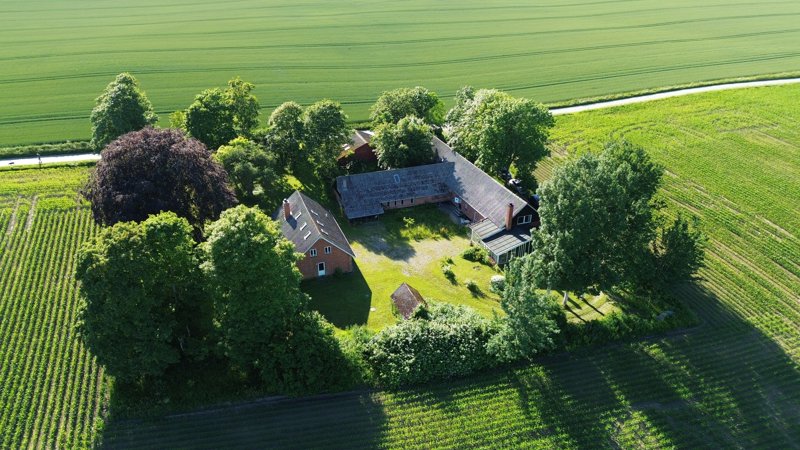 Property image number 2