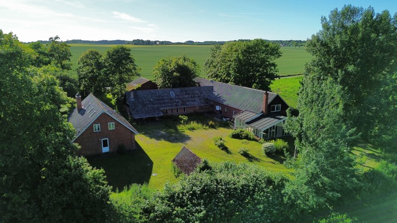 Property image number 1