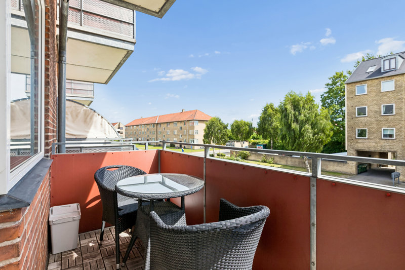 Property image number 1