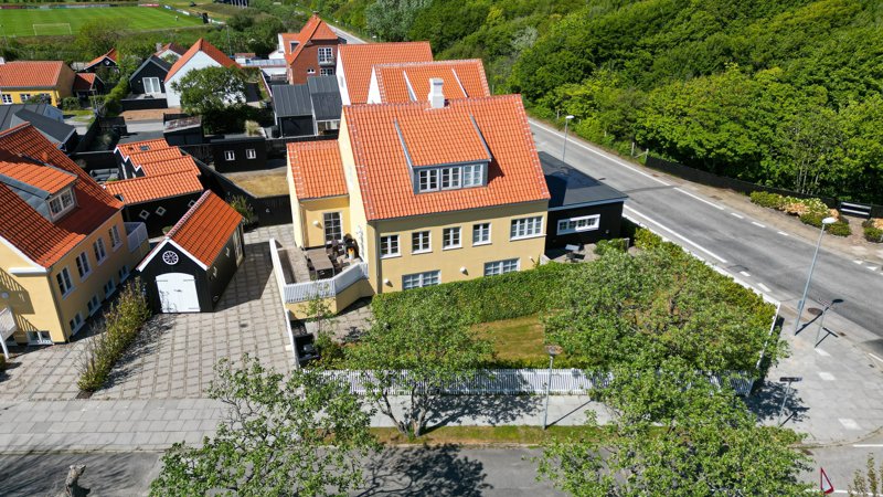 Property image number 1