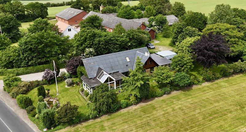Property image number 3