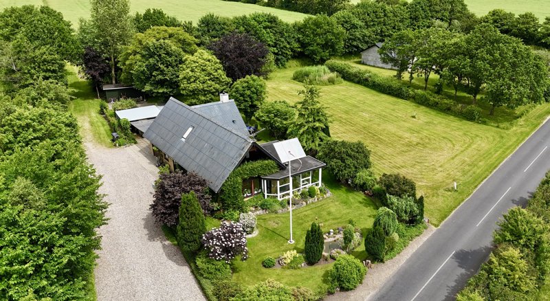 Property image number 1
