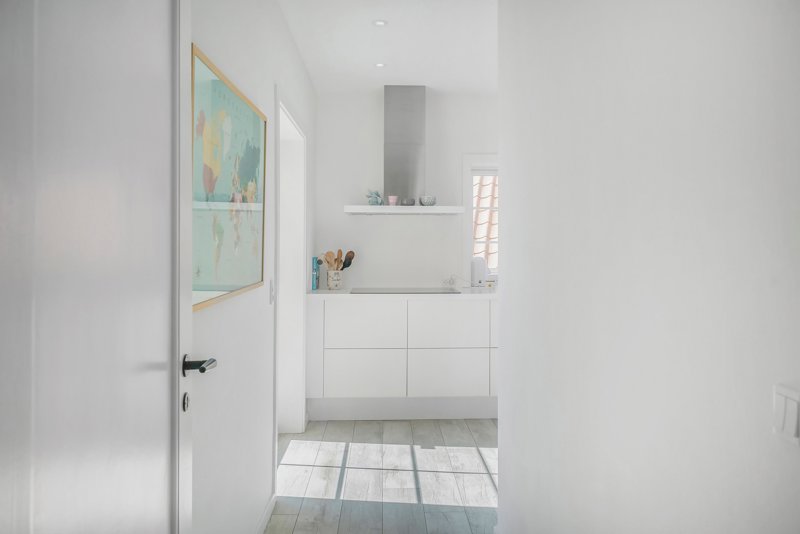 Property image number 7