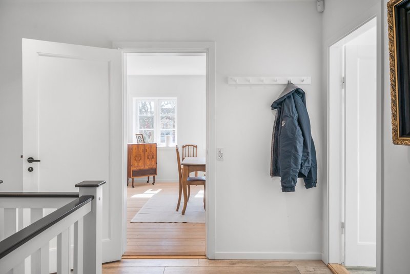 Property image number 2