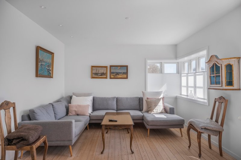 Property image number 6