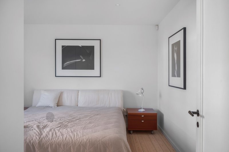 Property image number 10