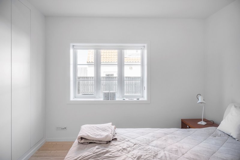 Property image number 11