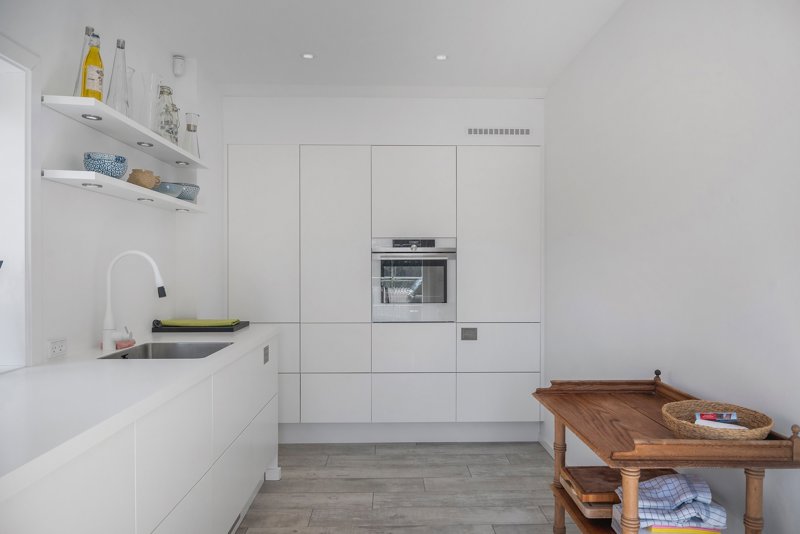 Property image number 8