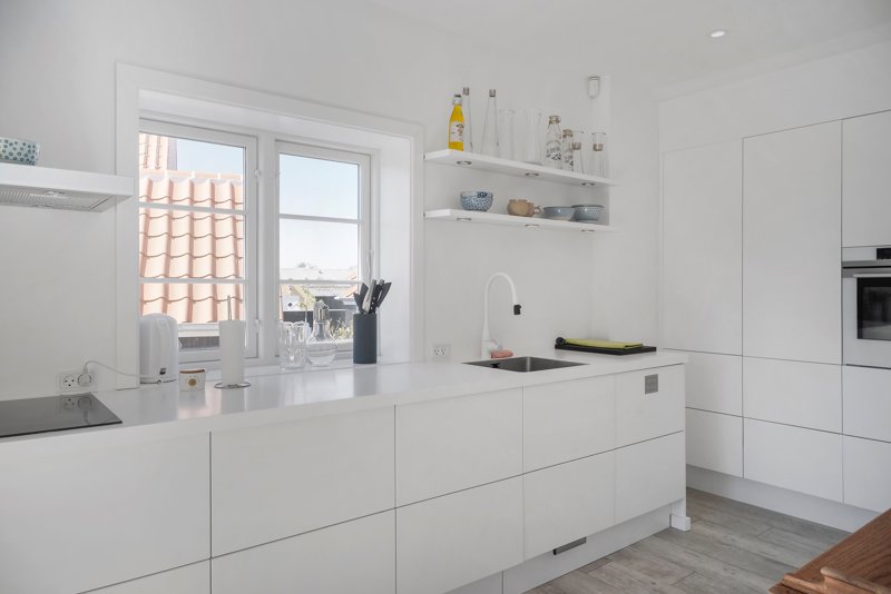 Property image number 9