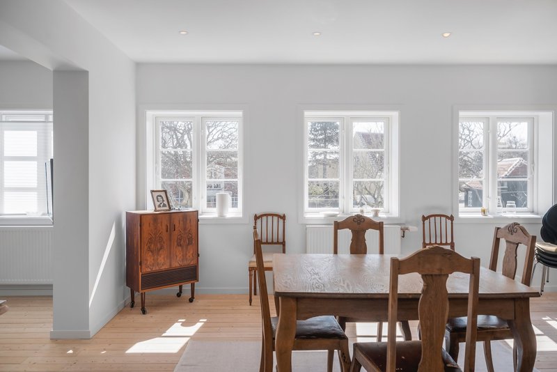 Property image number 3