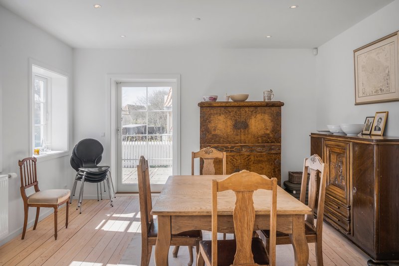 Property image number 4