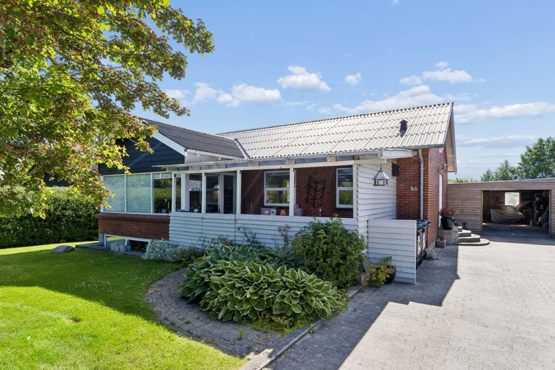 Property image number 1