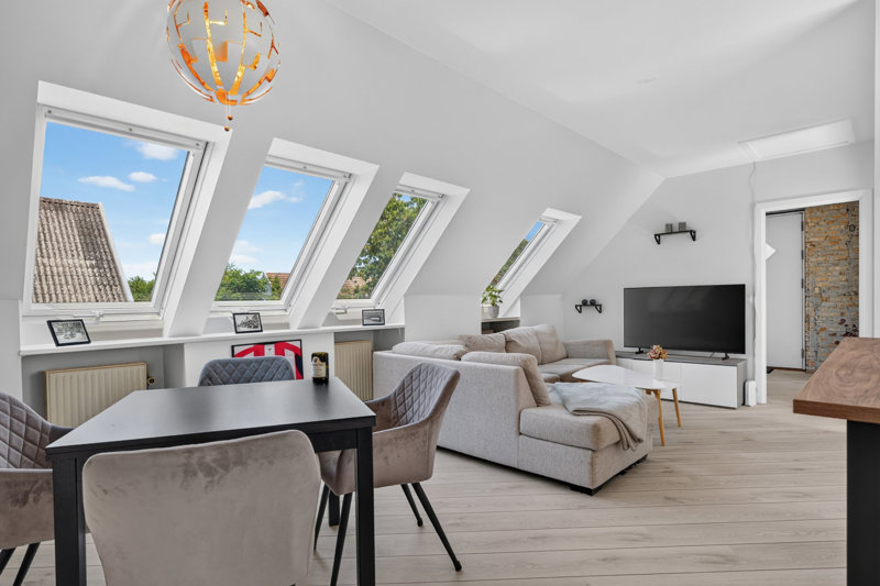 Property image number 10