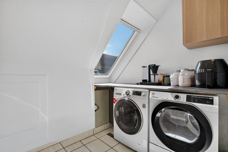 Property image number 5