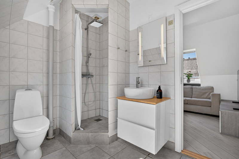 Property image number 9
