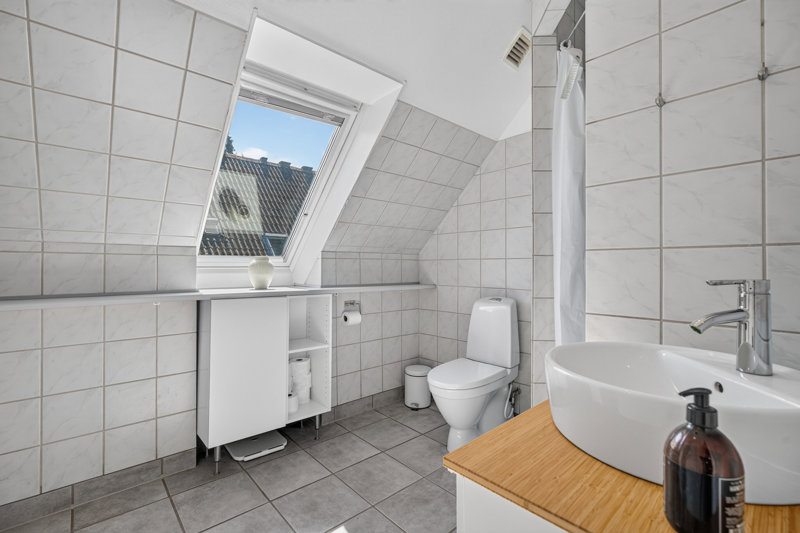 Property image number 8