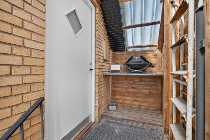 Property image number 2