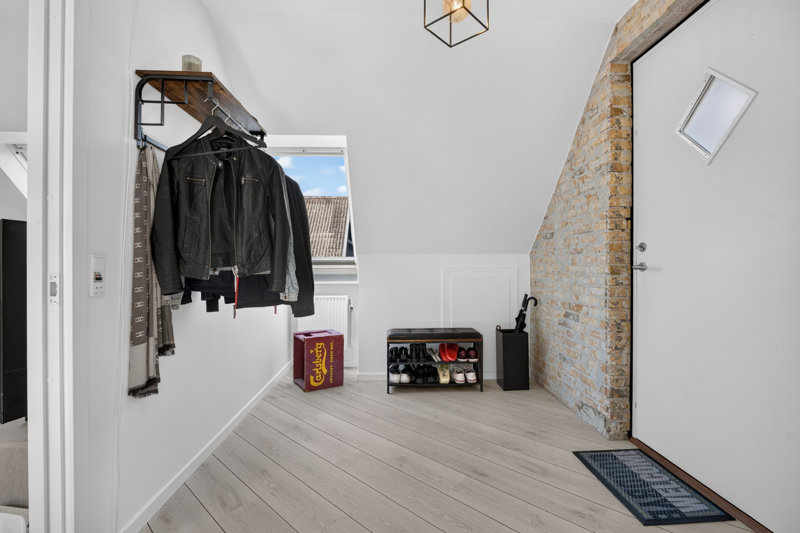 Property image number 4