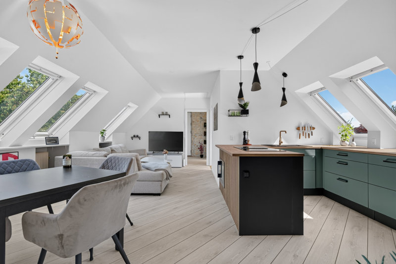 Property image number 7
