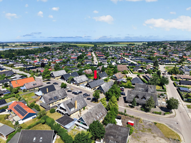 Property image number 1