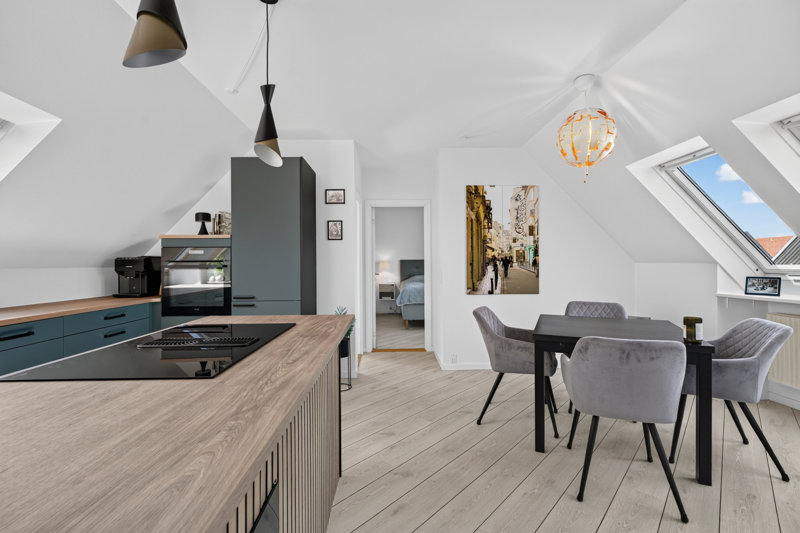 Property image number 6