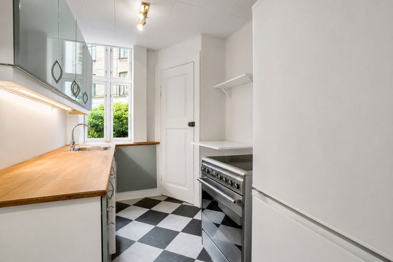 Property image number 9