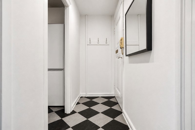Property image number 10