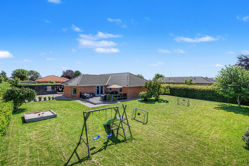 Property image number 1