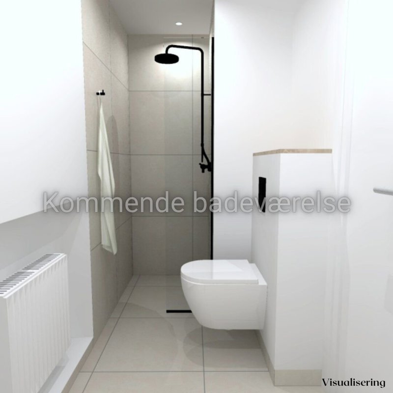 Property image number 10