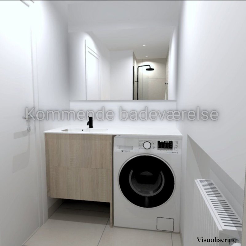 Property image number 8