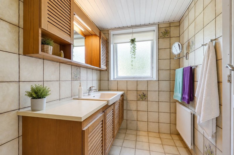Property image number 10
