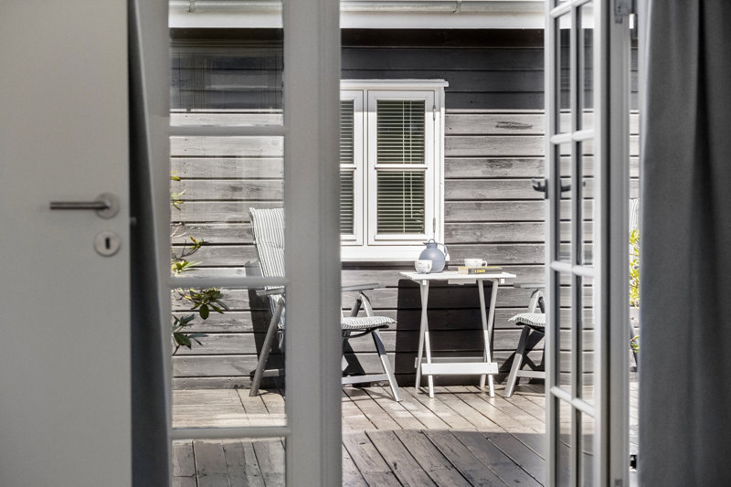 Property image number 4