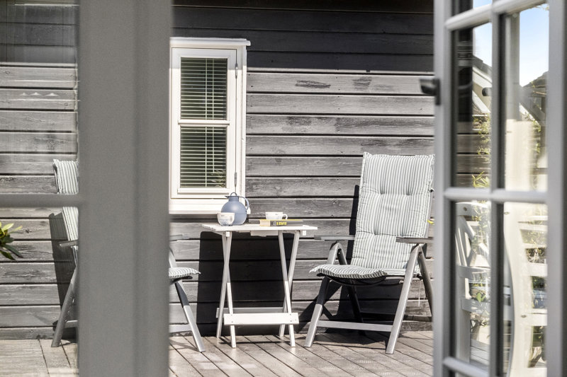 Property image number 5